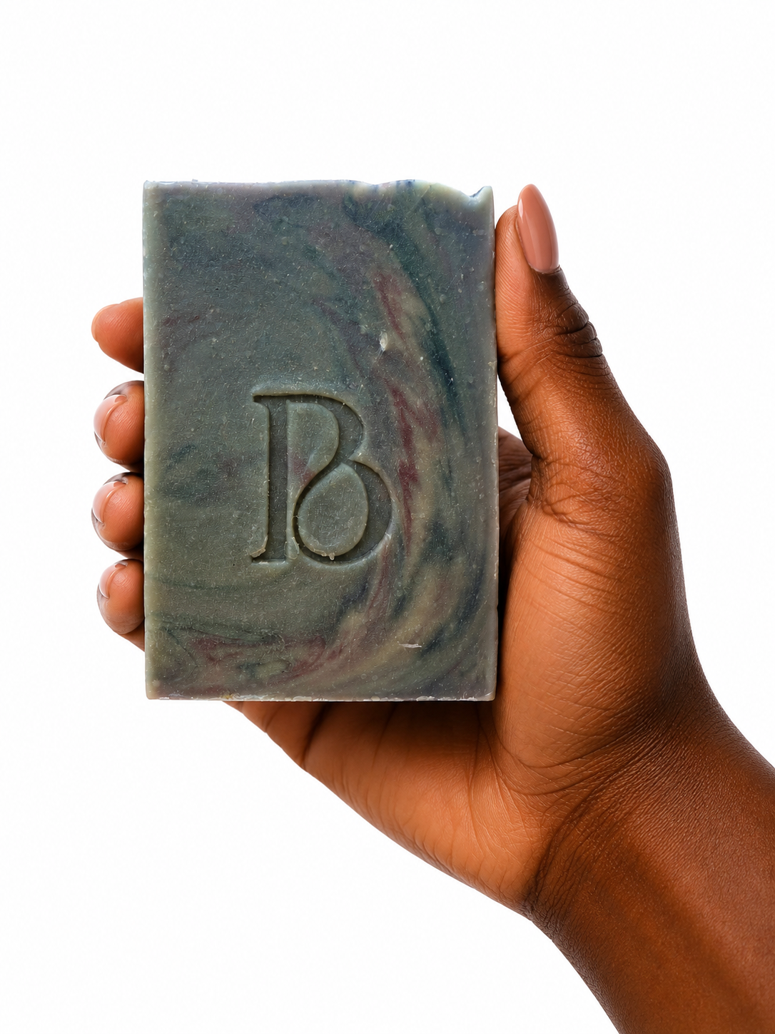 Original Clean | 4.5–5 oz Artisan Bar Soap
