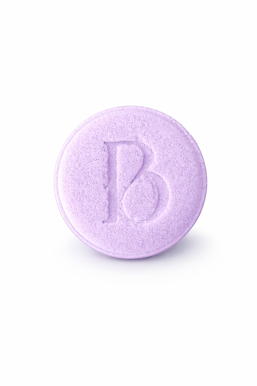 Calm Cascade | Lavender & Chamomile Shower Steamers