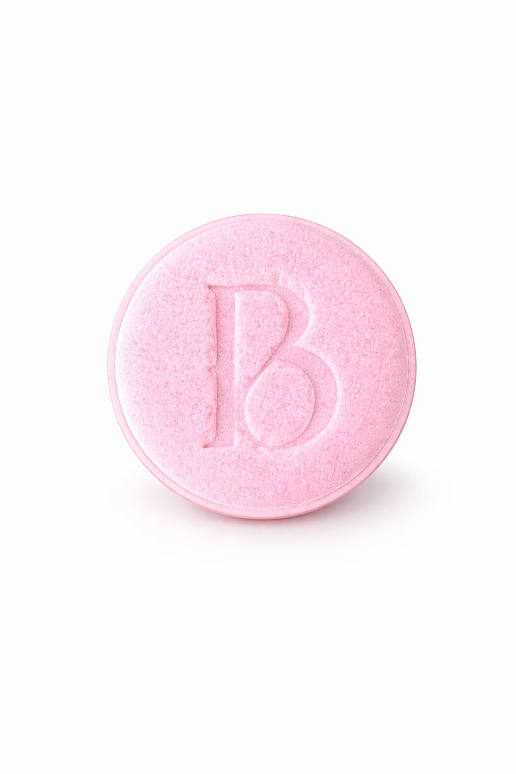 Serenity Bloom | Rose, Jasmine & Vanilla Shower Steamers