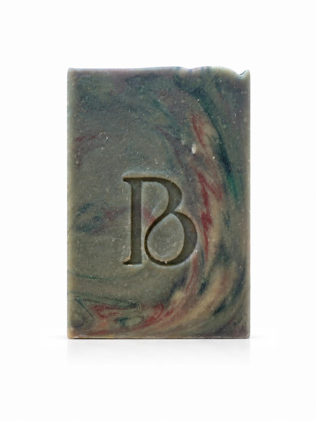 Original Clean | 4.5–5 oz Artisan Bar Soap