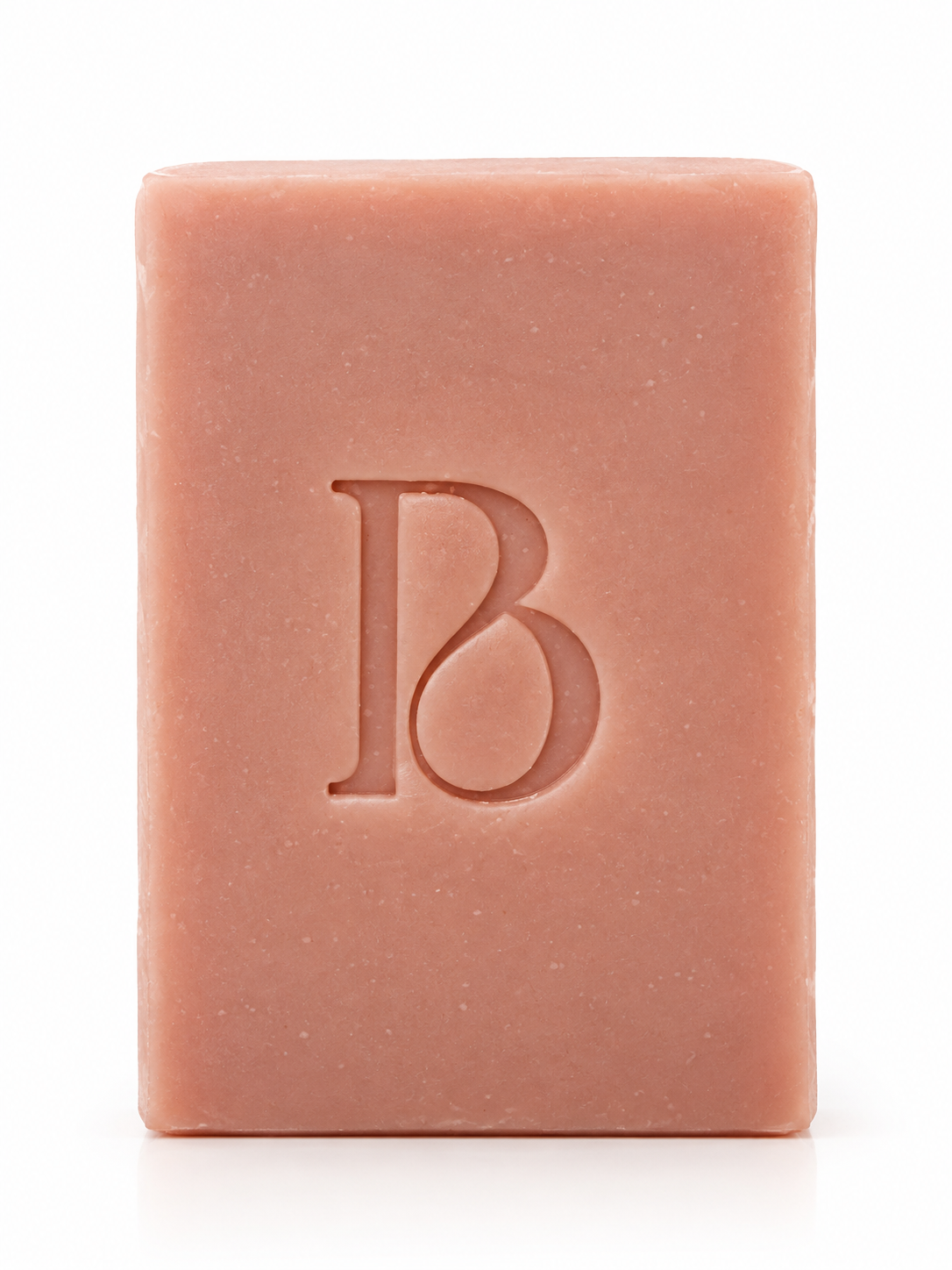 Whispering Rose | 4.5-5 oz Artisan Bar Soap