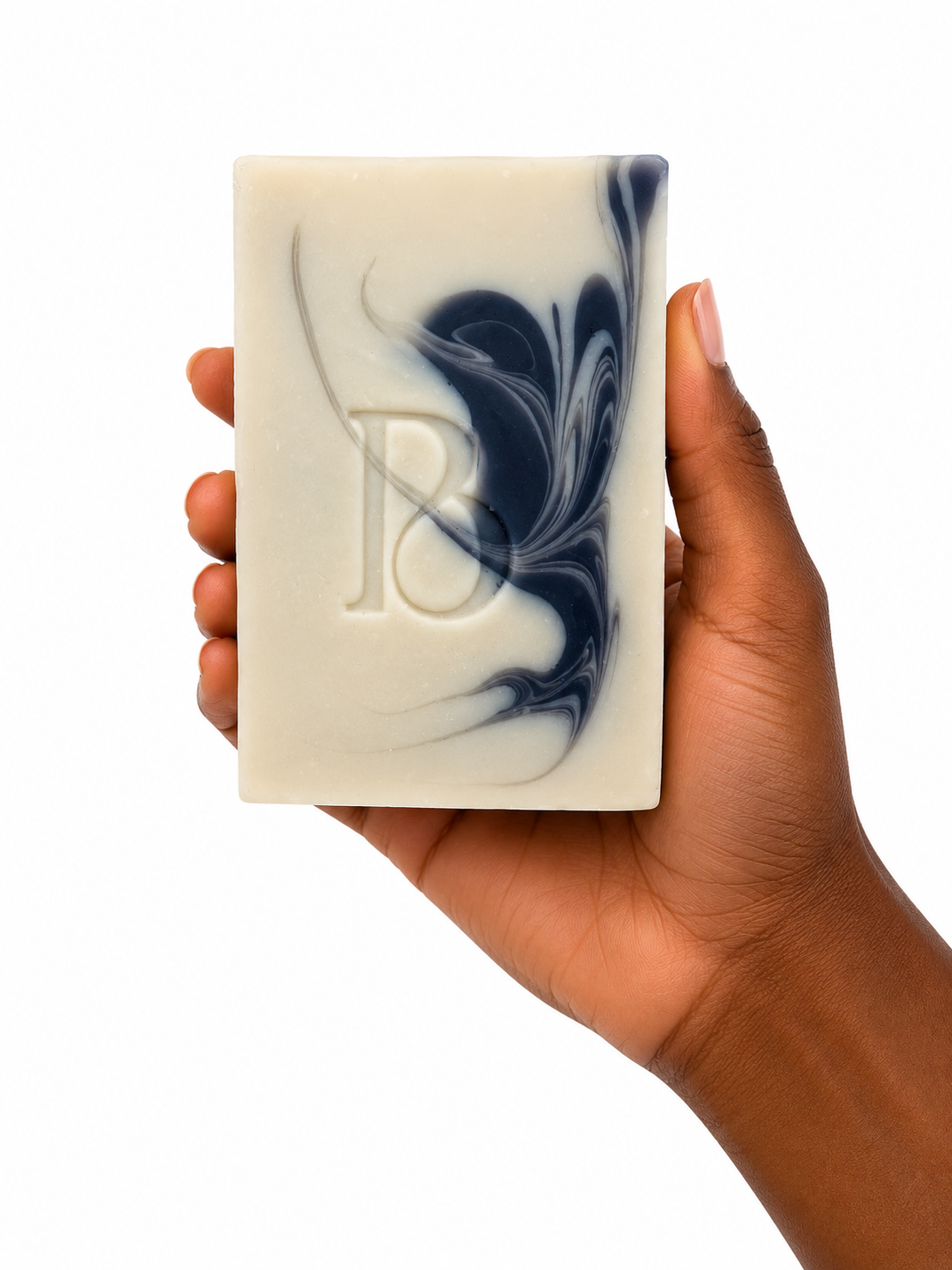 Sagewood | 4.5–5 oz Artisan Bar Soap
