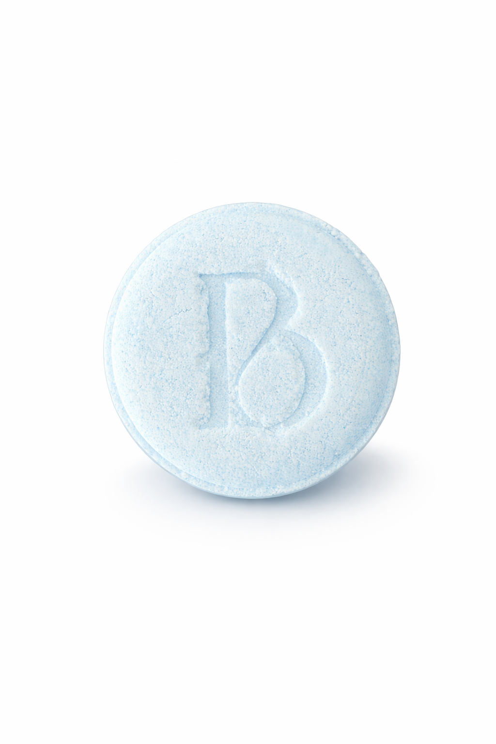 Breathe Easy | Menthol & Eucalyptus Shower Steamers