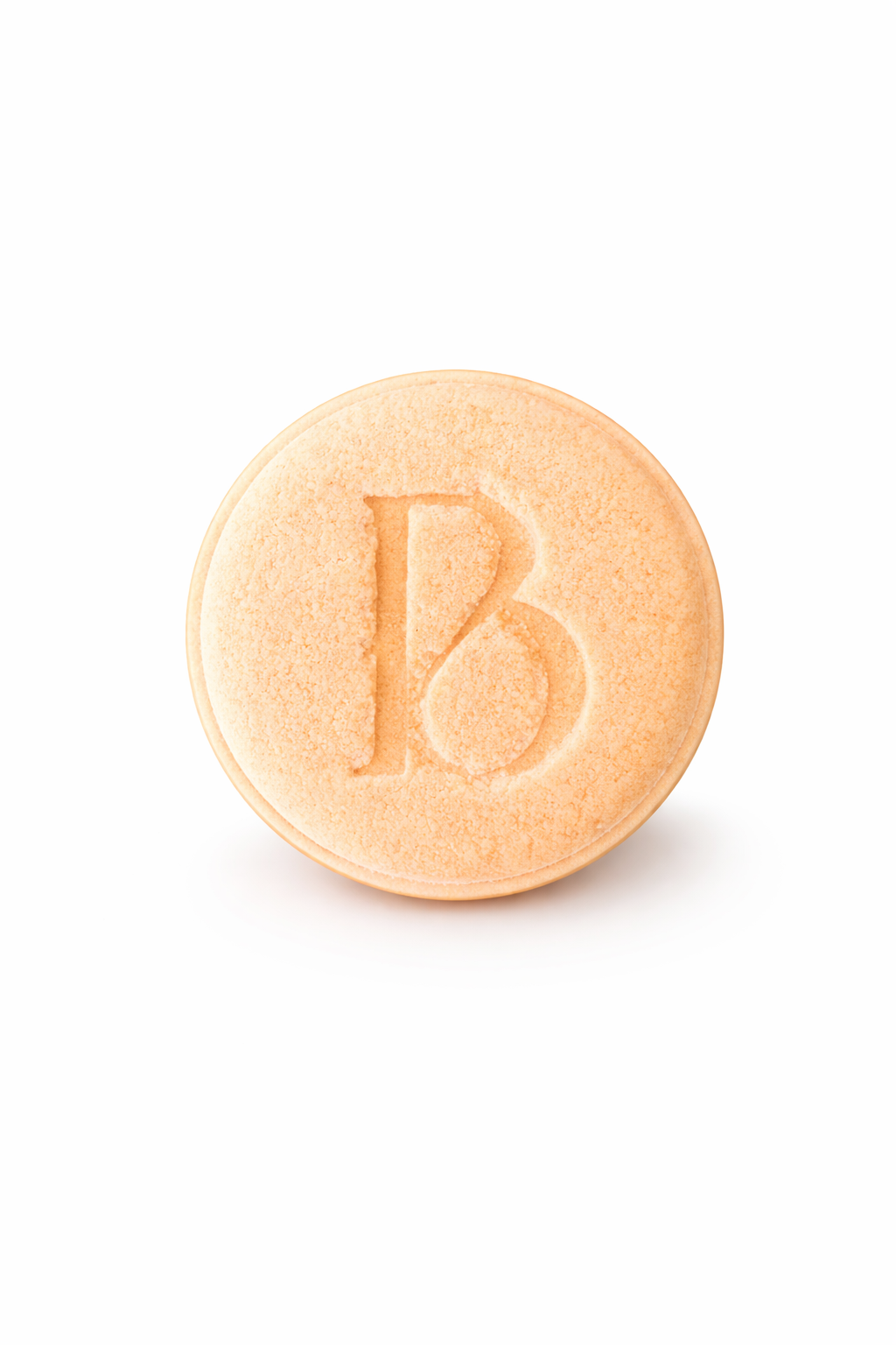 Glow Citrus | Citrus Shower Steamers