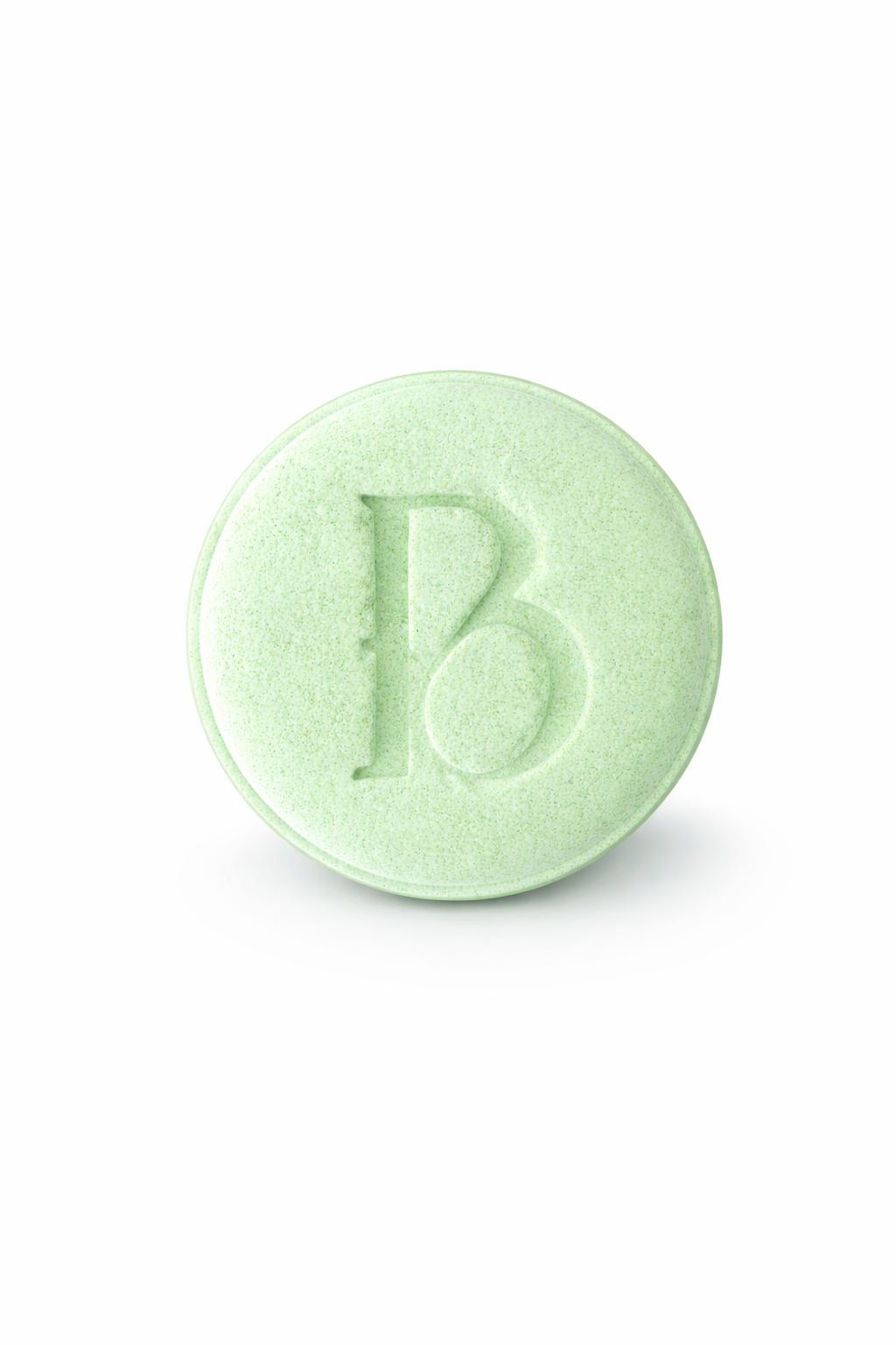 Rise & Refresh | Eucalyptus & Peppermint Shower Steamers