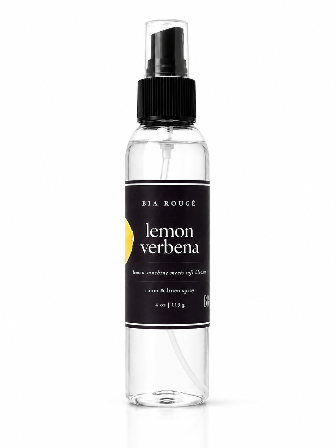 Lemon Verbena Room & Linen Spray | 3.6 oz